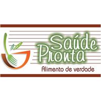 Saúde Pronta
