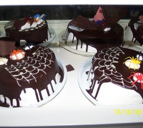 Padaria e Confeitaria Tarzan photo 1