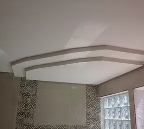 Construgesso photo 1