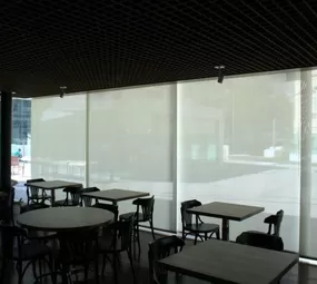 Criarlux Cortinas e Persianas photo 1
