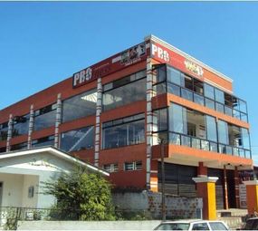 Pró-Fitness Academia e Pilates photo 1