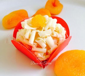 BoLu Doces & Tortas