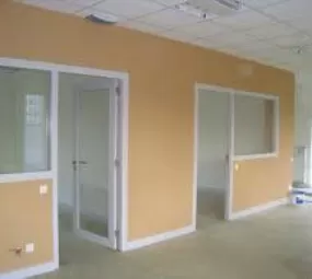 Tecno Obras photo 1