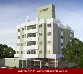 Konkreta Construtora photo 2