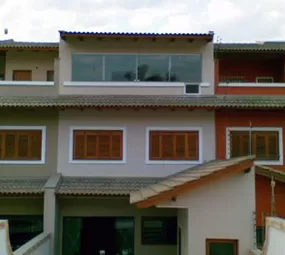 AC Artefatos e Construções photo 1