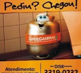 Rápido Distribuidora photo 1