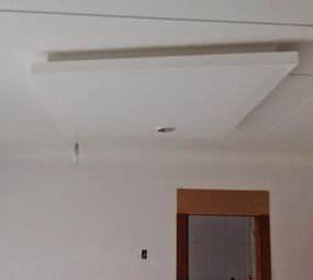 Construgesso photo 2