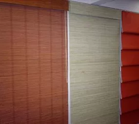 Criart Decorações photo 1