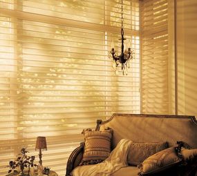 Destake Persianas e Cortinas photo 2