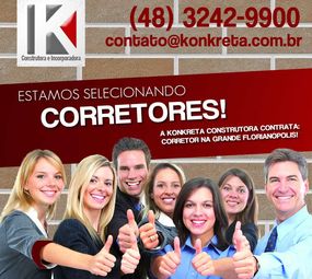 Konkreta Construtora photo 1
