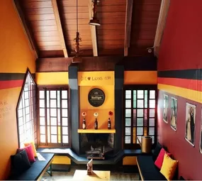 Cuca Haus photo 2