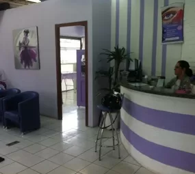 Cera Fyna - Depilação Expressa photo 1