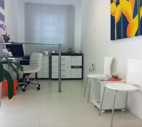 Espaço Spina photo 1