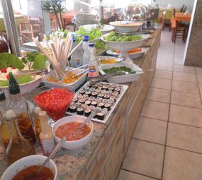 Restaurante Schiavon photo 1