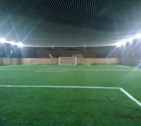 7 Point Futebol & Eventos photo 1