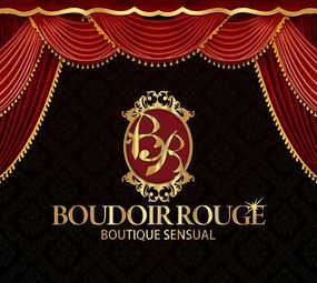 Boudoir Rouge photo 1