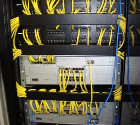 RR Produções e Eletrônica photo 1