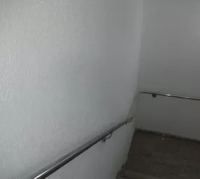 JT Construção e Reformas - Gesso em Geral photo 2