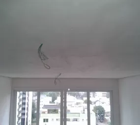 JT Construção e Reformas - Gesso em Geral photo 1