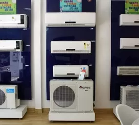 RS Refrigeração photo 1