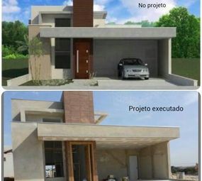 Minha Obra.com.br