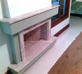 AC Artefatos e Construções photo 2