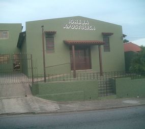 Pinta Tudo Pinturas