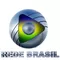 Rede Brasil - HD