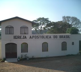 Pinta Tudo Pinturas
