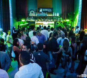 4Life Casa de Eventos photo 9