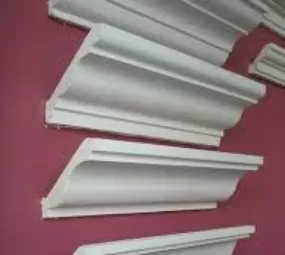 Design Gesso