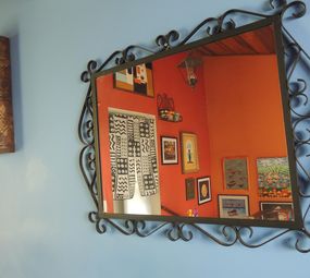 Restaurante Santa Felicidade photo 9