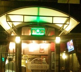 Boteco 71 photo 1