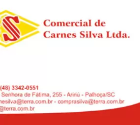 Gráfica Asa photo 5