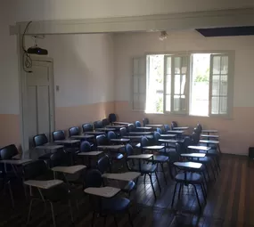 Cursos Azambuja photo 1