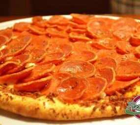 Pizza Ville photo 1