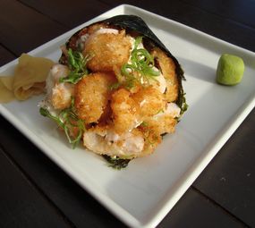 Nihon Sushi  photo 9