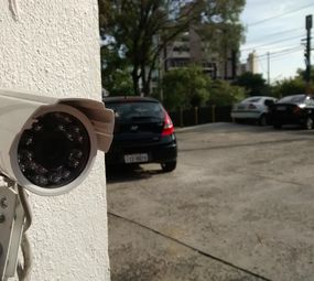 Monitoramento 24h
