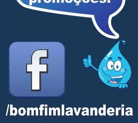 Curta nossa página no Facebook.