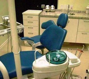Inova Clínica Odontológica photo 4