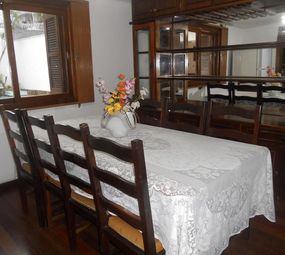 Recomeçar Residencial Geriátrico photo 10