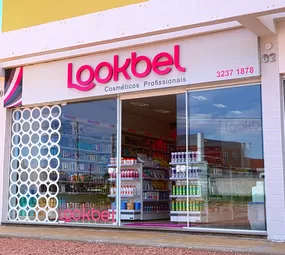 Lookbel photo 1