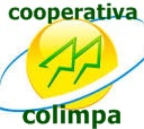Cooperativa de Trabalho Colimpa