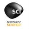 Discovery Science