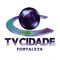 TV Cidade