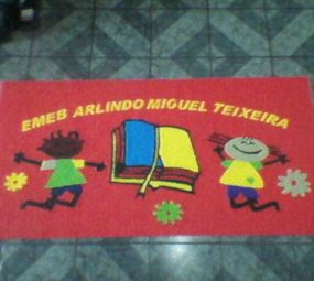 Styllus Tapetes Personalizados photo 10