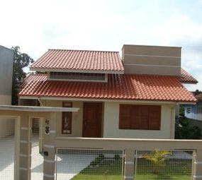 C.A.CONSTRUÇÕES