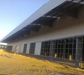 Construtora Destak