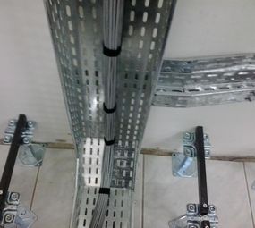 Vinícius Instalações Elétricas  photo 3