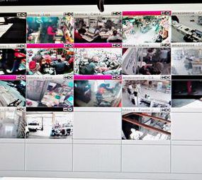 Altec Seguran¿ photo 3